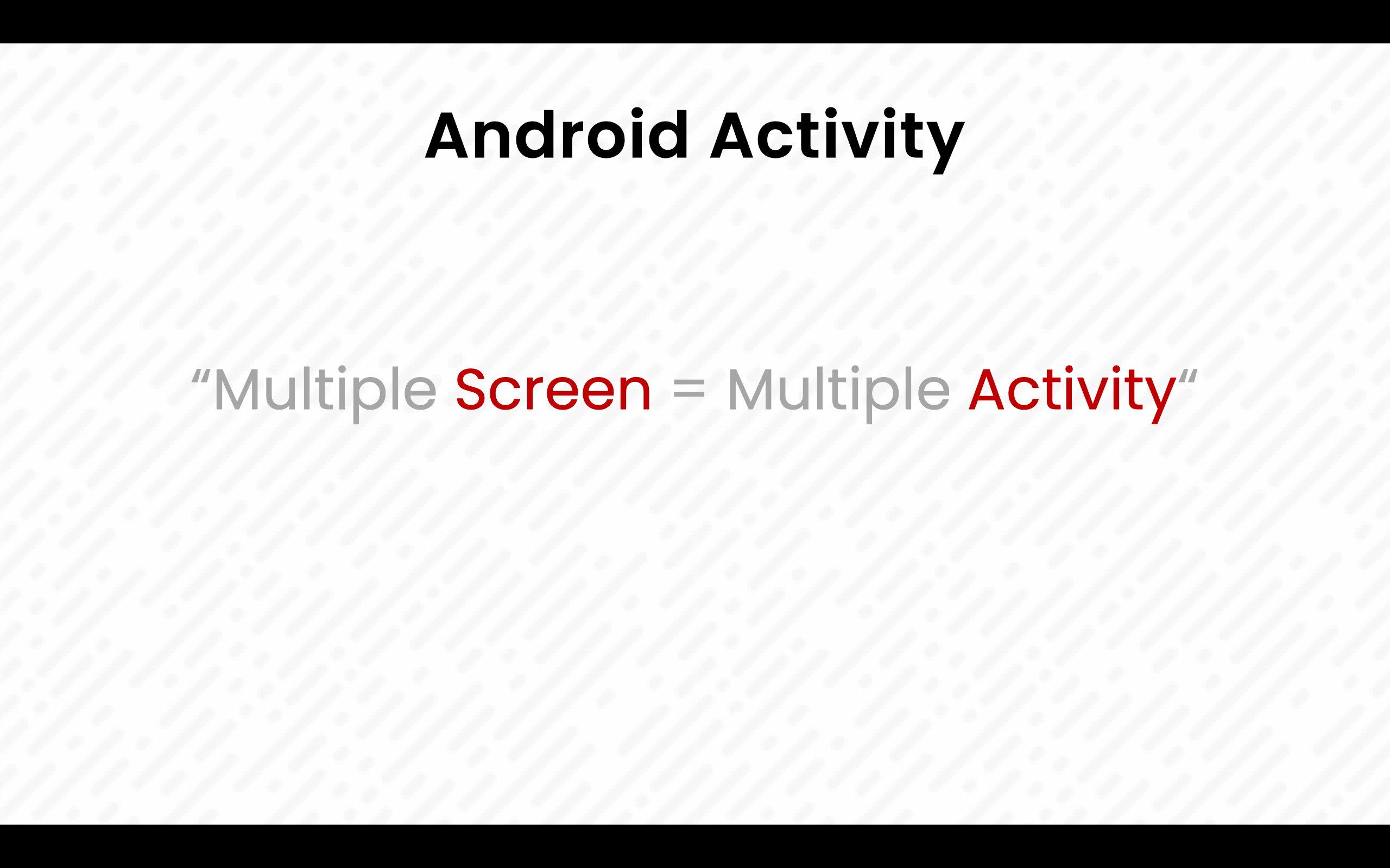 'activitylifecycle'