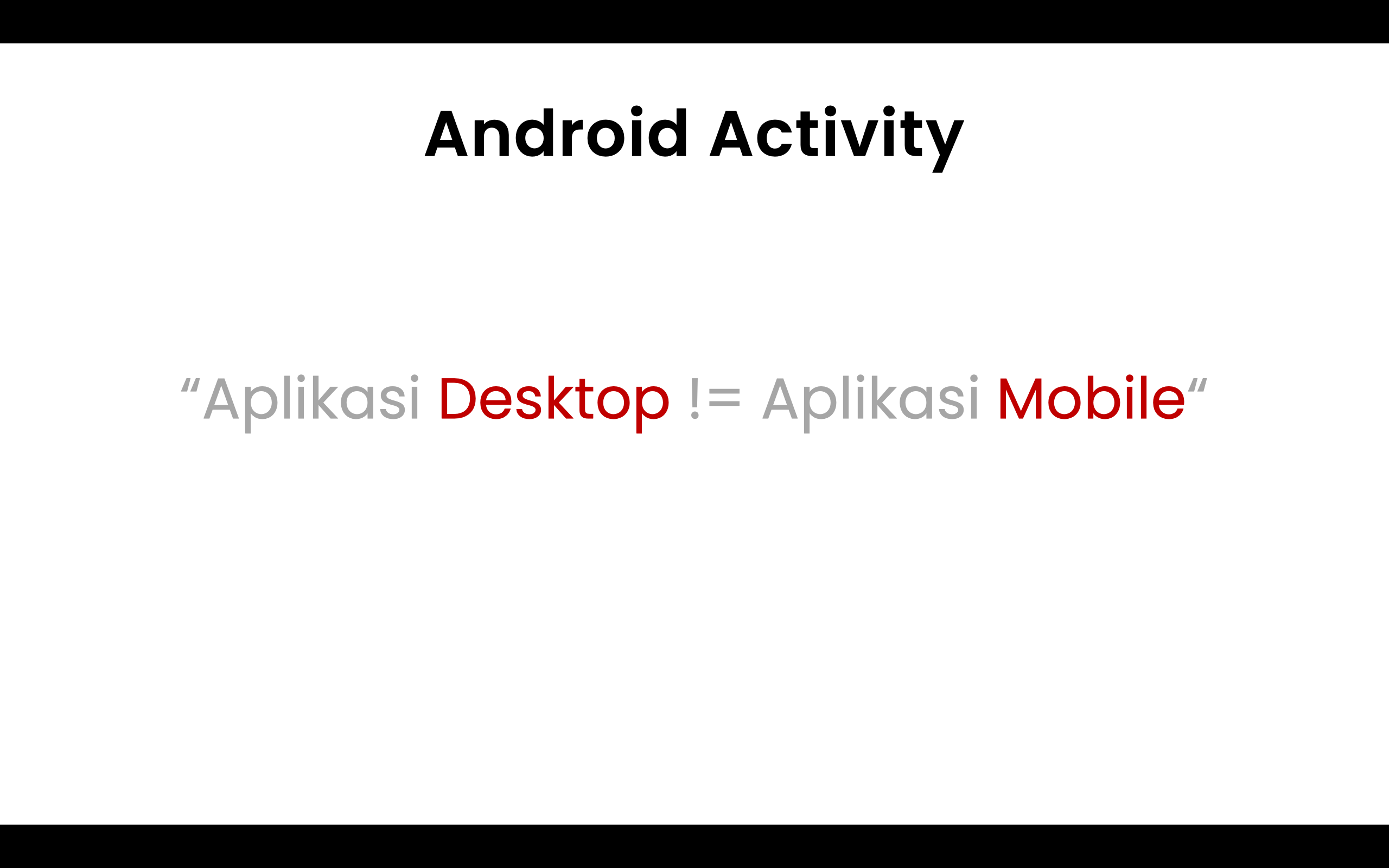 'activitylifecycle'